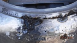 190218 54 Porsche Speedster (4).JPG